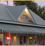 Abbondanza Italian Restaurant